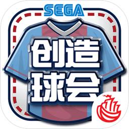 包凡妻子许彦清，出任「华兴资本」董事
