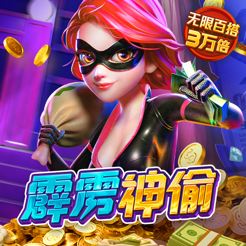 下周二开售 首批10只中证A500ETF迎来集体发行