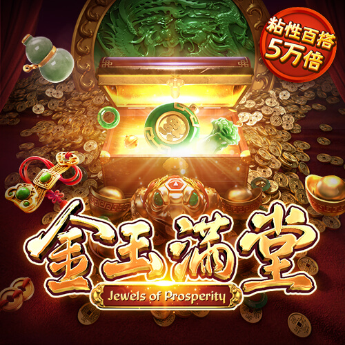 荣耀CEO赵明谈苹果的AI方案