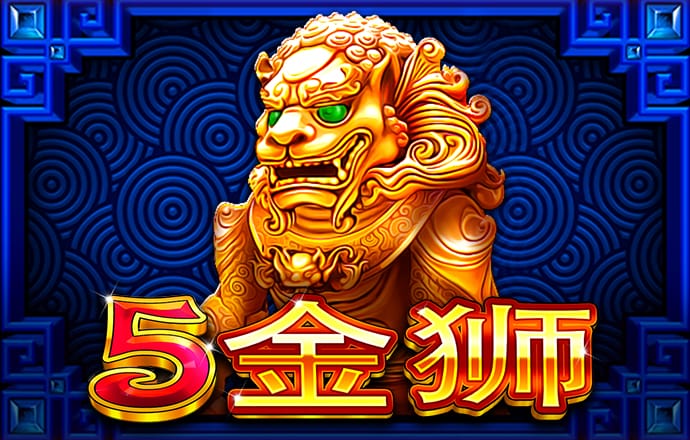 下周二开售 首批10只中证A500ETF迎来集体发行