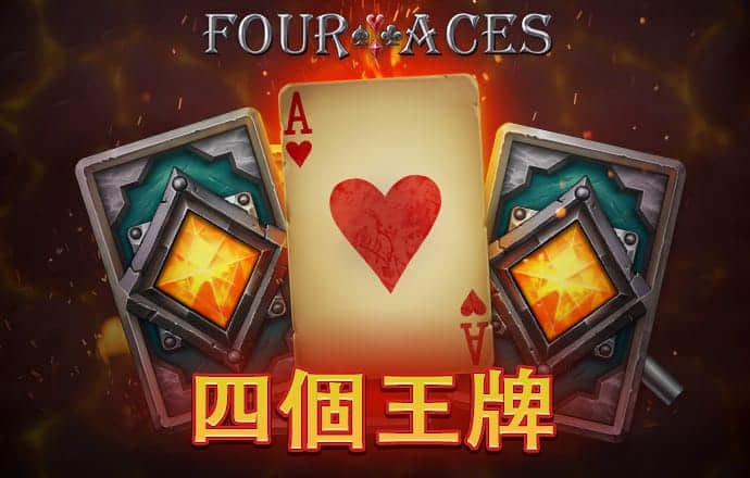 陆毅女儿的长腿太惊人，在上百人中一眼就能认出来