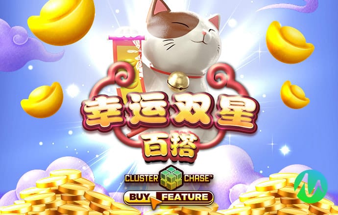 励志美文：人生就像爬楼梯