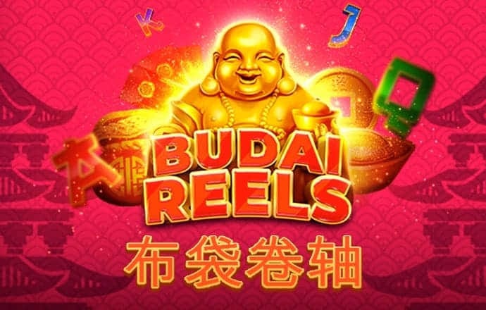云南威信整改烈士墓前跳广场舞