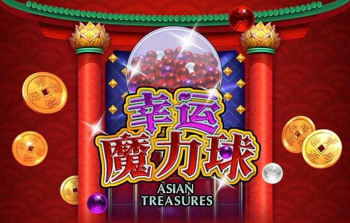 期货大佬重仓押注 “金豆组合”会否给力？