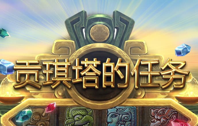 时报观察丨券商会议假专家频出 如何将他们挡在门外