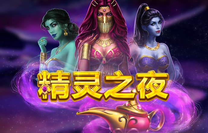 最新卖方青睐股曝光，“迪王”赢麻了！“顶流”基金隐形重仓股曝光，定制家居龙头斩获机构最多关注
