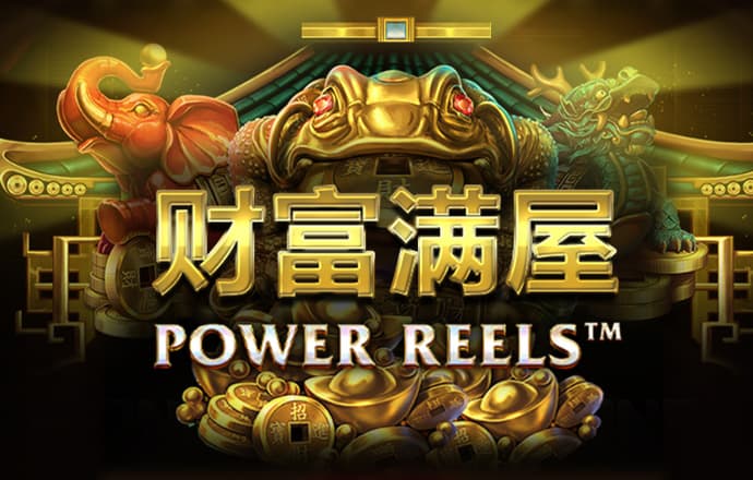 头部券商合并 私募看好券商股底部布局价值