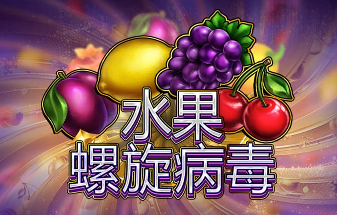 “非农夜”美股遭猛抛！道指、纳指均跌超400点，芯片股、特斯拉狂泻