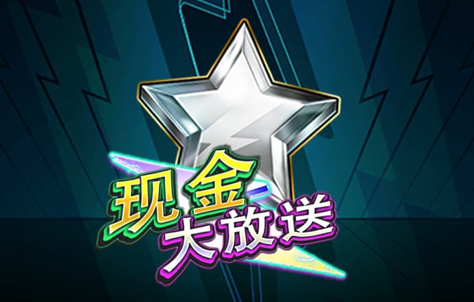 欣赏的力量