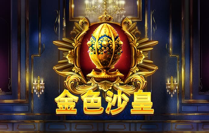 “一元店”崩盘，美国底层消费者“没钱”了