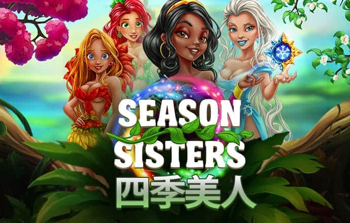 “九月魔咒”再现？ 美股恐慌指数大涨近50%